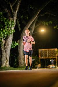 BIB: 
                            <button type="button" onclick="openModal(26531726)" class="btn btn-primary btn-sm float-right btn-popup" data-toggle="modal" data-target=".modal-high-quality">
                        <i class="fas fa-shopping-cart"></i> Add to Cart
                    </button>
                                            <button type="button" onclick="isThisMe(26531726, true)" class="btn btn-success btn-sm float-right btn-popup btn-isme hidden" data-toggle="tooltip" data-placement="bottom" title="นี่คือรูปของคุณใช่ไหม คลิกที่นี่เพื่อเอาเข้าอัลบั้ม">
                        <i class="fas fa-plus"></i> Add to album
                    </button>
                    <button type="button" onclick="isThisMe(26531726, false)" class="btn btn-warning btn-sm float-right btn-popup btn-isnotme hidden">
                        <i class="fas fa-ban"></i> Remove from album
                    </button>